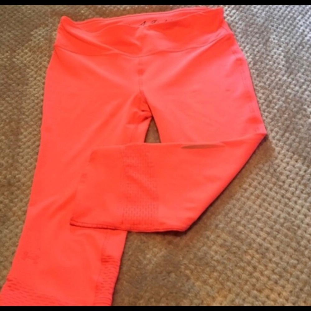 Under Armour size M